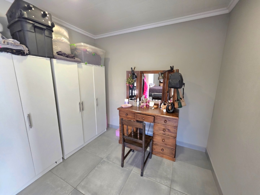 Commercial Property for Sale in Reitz Free State